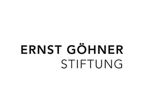 Ernst Göhner Stiftung