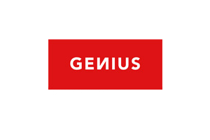 http://www.geniusmedia.ch/