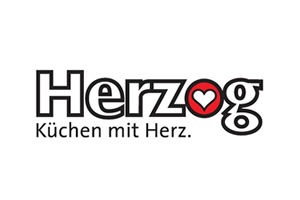 HERZOG Küchen AG